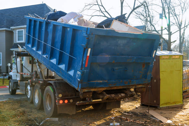 Best Electronics Removal Services  in Paulden, AZ