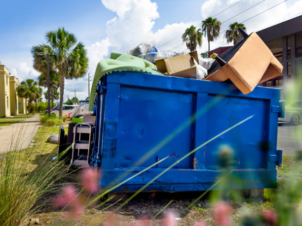 Best Mattress Removal Service  in Paulden, AZ
