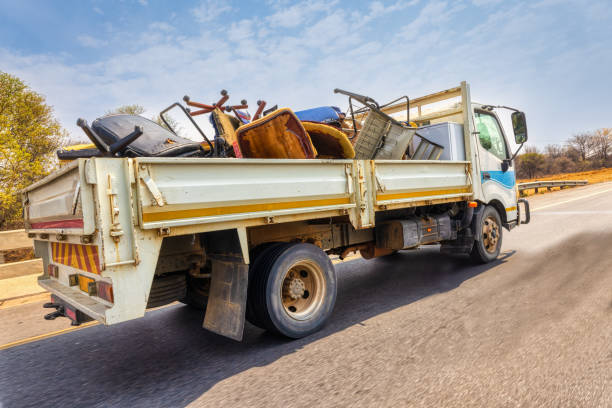  Paulden, AZ Junk Removal Pros