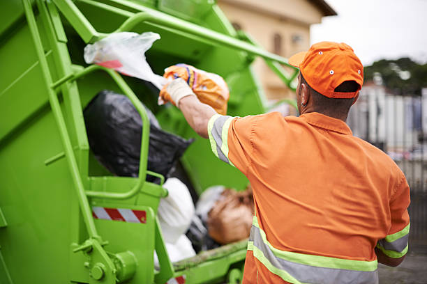 Professional Junk Removal in Paulden, AZ