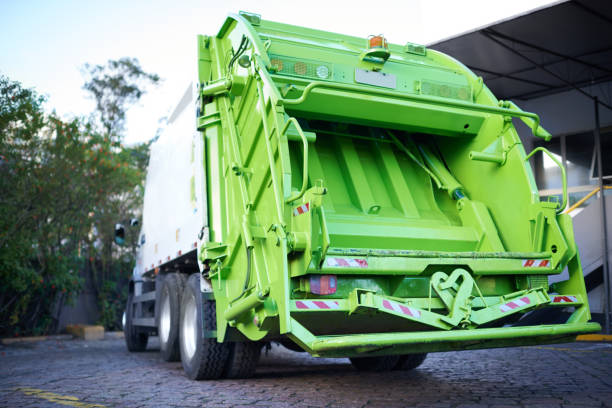 Best Basement Cleanout Services  in Paulden, AZ